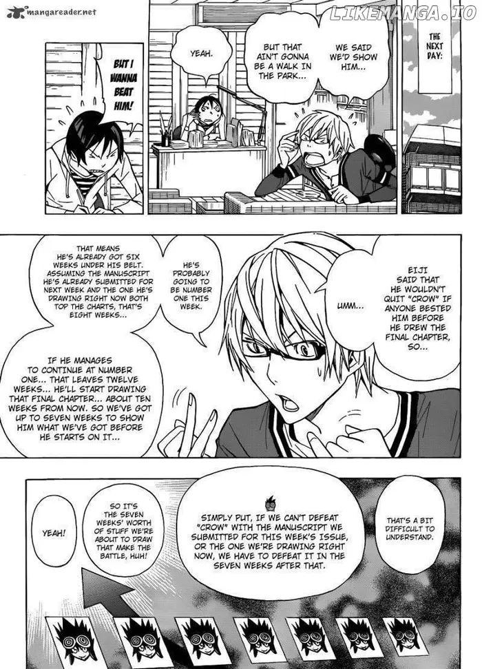 Baku Chapter 136 image 04_optimized